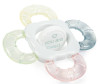  Happy Baby    Teether Rattle - Happy Baby    Teether Rattle