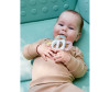  Happy Baby    Teether Rattle - Happy Baby    Teether Rattle