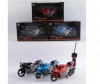  Yongxiang Toys   - Yongxiang Toys  