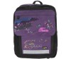  Tiger Enterprise   Cool Hipster - Tiger Enterprise Cool Hipster   31010/TG