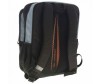  Tiger Enterprise   Cool Hipster - Tiger Enterprise Cool Hipster   31010/TG