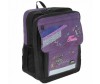  Tiger Enterprise   Cool Hipster - Tiger Enterprise Cool Hipster   31010/TG