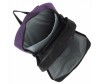  Tiger Enterprise   Cool Hipster - Tiger Enterprise Cool Hipster   31010/TG