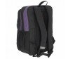  Tiger Enterprise   Cool Hipster - Tiger Enterprise Cool Hipster   31010/TG