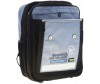  Tiger Enterprise   Cool Hipster - Tiger Enterprise Cool Hipster   31010/TG