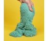  Kinetic Sand        - Kinetic Sand       