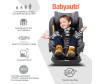  BabyAuto Giroto 360 - BabyAuto Giroto 360