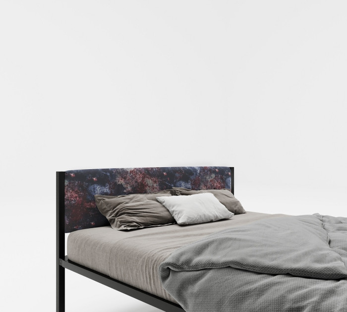   ROOMIROOM       200120