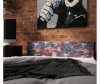   ROOMIROOM       200120 - ROOMIROOM       200120