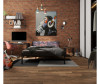   ROOMIROOM       200120 - ROOMIROOM       200120