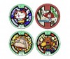  Hasbro Yokai Watch - :  - Hasbro Yokai Watch - : 