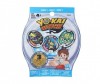  Hasbro Yokai Watch - :  - Hasbro Yokai Watch - : 
