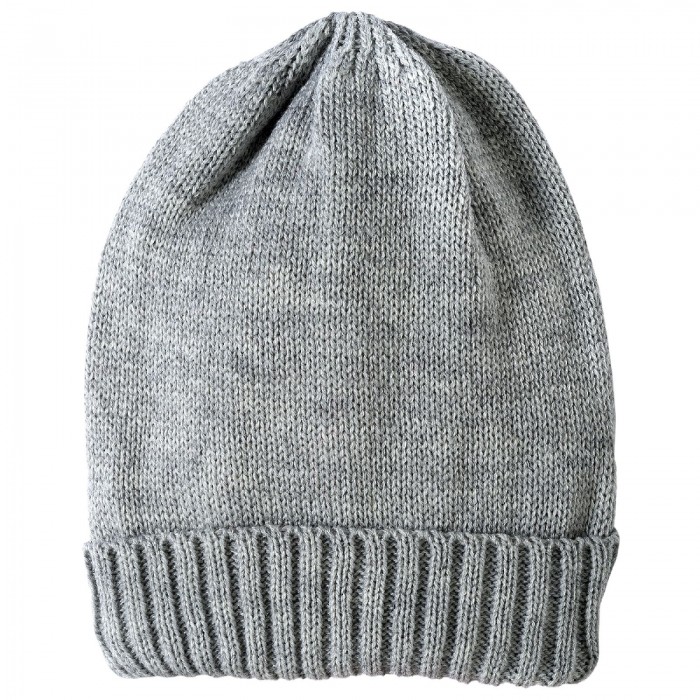  Chicco  Bomber  