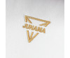  Junama Mirror Satin V2 2  1 - Junama Mirror Satin V2 2  1