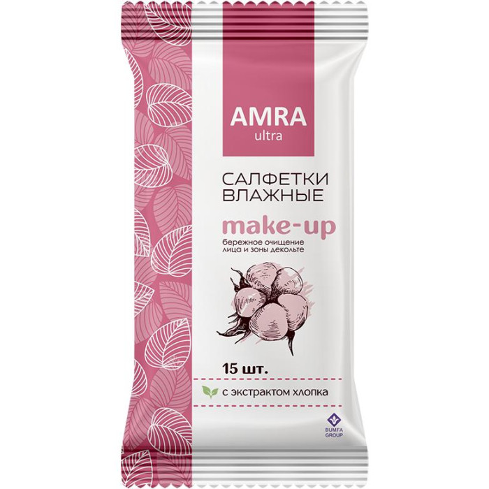  Amra      15 .