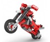  Engino Pico builds/inventor  16  1 - Engino Pico builds/inventor  16  1