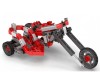  Engino Pico builds/inventor  16  1 - Engino Pico builds/inventor  16  1