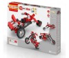  Engino Pico builds/inventor  16  1 - Engino Pico builds/inventor  16  1