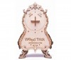  Wood Trick      (134 ) - Wood Trick     