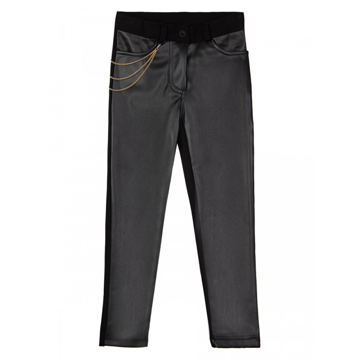  Playtoday ����� ��� ������� Glamor kids girls 32022628