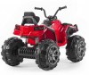  Jiajia  Grizzly ATV    - Jiajia  Grizzly