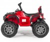  Jiajia  Grizzly ATV    - Jiajia  Grizzly