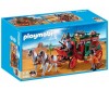  Playmobil  :  - Playmobil  : 