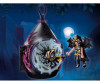  Playmobil       - Playmobil      