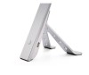   L630 Minimalist  -  L630 Minimalist 