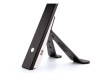   L630 Minimalist  -  L630 Minimalist 