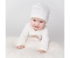  HappyBabyDays    - HappyBabyDays   