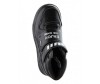  Playtoday    120218021 - Playtoday    120218021