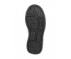 Playtoday    120218021 - Playtoday    120218021