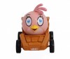  Nikko  / Angry Birds Girl Bird - Nikko  / Angry Birds Girl Bird