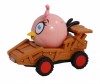  Nikko  / Angry Birds Girl Bird - Nikko  / Angry Birds Girl Bird