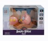  Nikko  / Angry Birds Girl Bird - Nikko  / Angry Birds Girl Bird