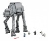  Lego Star Wars 75054       AT-AT - Lego       AT-AT