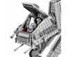  Lego Star Wars 75054       AT-AT - Lego Star Wars 75054       AT-AT