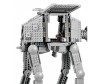  Lego Star Wars 75054       AT-AT - Lego Star Wars 75054       AT-AT