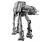  Lego Star Wars 75054       AT-AT - Lego Star Wars 75054       AT-AT
