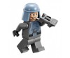  Lego Star Wars 75054       AT-AT - Lego Star Wars 75054       AT-AT