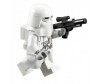  Lego Star Wars 75054       AT-AT - Lego Star Wars 75054       AT-AT