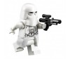 Lego Star Wars 75054       AT-AT - Lego Star Wars 75054       AT-AT