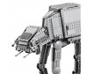  Lego Star Wars 75054       AT-AT - Lego Star Wars 75054       AT-AT