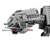  Lego Star Wars 75054       AT-AT - Lego Star Wars 75054       AT-AT