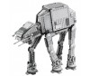  Lego Star Wars 75054       AT-AT - Lego Star Wars 75054       AT-AT