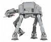  Lego Star Wars 75054       AT-AT - Lego Star Wars 75054       AT-AT