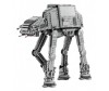  Lego Star Wars 75054       AT-AT - Lego Star Wars 75054       AT-AT