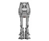  Lego Star Wars 75054       AT-AT - Lego Star Wars 75054       AT-AT