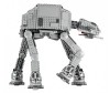  Lego Star Wars 75054       AT-AT - Lego Star Wars 75054       AT-AT